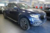 Mercedes-Benz X 250 d 4MATIC Aut. PROGRESSIVE EDITION - Mercedes-Benz X 250 Gebrauchtwagen