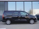 Fiat Doblo Maxi Kombi 1.5 130 / Keyless Go + Klima - Fiat Doblo Neuwagen