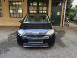 Skoda Citigo Active/Klima/Service Neu/5-trg. - Skoda Citigo Gebrauchtwagen in Hannover