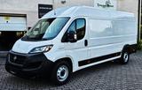Fiat Ducato Maxi Kasten 35 140 L5H2 TÜV NEU 100´000KM - gebrauchte Fiat Ducato aus dem Jahr 2020