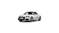 Audi TT - Vorschau Bild 2
