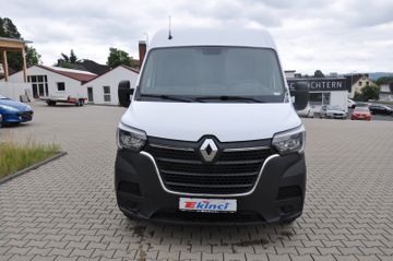 Renault Master - 3