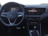 Volkswagen Taigo - Vorschau Bild 21