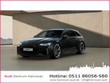 Audi RS 6 Avant performance 463(630) kW(PS) tiptronic - Audi RS6 in Hannover