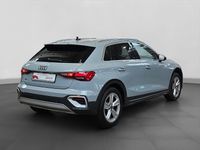 Audi A3 - Vorschau Bild 3