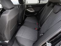 BMW 120 - Vorschau Bild 14