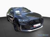 Audi RSQ8 TFSI performance KERAMIK 305Km/h LASER PANO - Audi RSQ8 Gebrauchtwagen in München