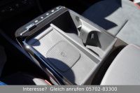 Hyundai TUCSON - Vorschau Bild 19
