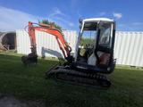 Kubota KX101-3a2 - Kubota LKWs