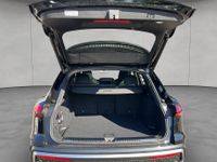 Audi SQ5 - Vorschau Bild 4