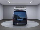 Hyundai STARIA HEV I 1.6 T-GDI I 225 PS I SIGNATURE I PA - Hyundai Gebrauchtwagen mit Automatikschaltung