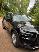 Volvo XC40 T3 Momentum Pro Momentum Pro - Volvo XC40 in Gelsenkirchen