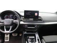 Audi Q5 - Vorschau Bild 8