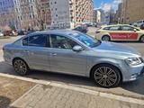 Volkswagen Passat 2.0 TSI DSG Highline Highline - Volkswagen Passat: Unfallwagen