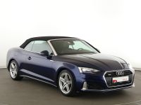 Audi A5 - Vorschau Bild 11