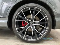 Audi Q7 - Vorschau Bild 10