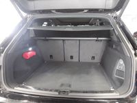 Volkswagen Touareg - Vorschau Bild 10