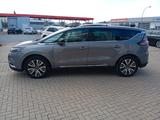 Renault Espace,Initiale Paris,AHK,LEDER,PDC,PAN,SERV/TÜV - Renault Espace Paris mit Diesel-Antrieb
