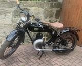 DKW E200 - Offers matching your search criteria
