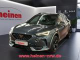 Cupra Formentor 1.4 DSG VZ NAVI LED 19Z