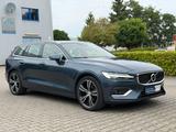 Volvo V60 Kombi Inscription Garantie *Keyless*Navi*LED - Volvo V60 in Aachen