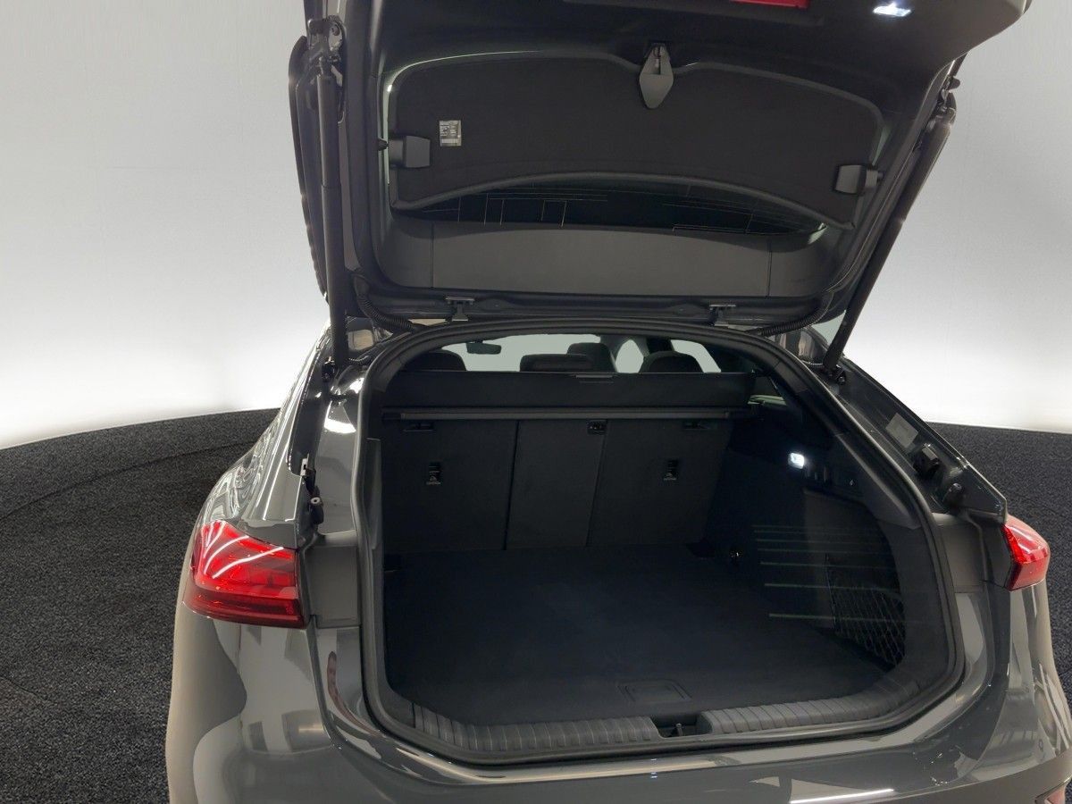 Audi A6 e-tron - Bild 9