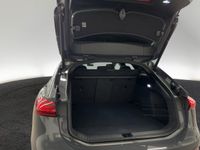 Audi A6 e-tron - Vorschau Bild 9