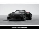 Porsche 992 911 Carrera Cabriolet Sportabgas BOSE 21-Zol - Porsche 992 aus 2025