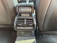 Audi Q3 - Vorschau Bild 18