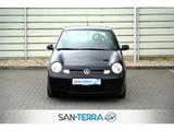 Volkswagen Lupo TDI 3L AUTOMATIK 1.HAND*HU/AU NEU*RADIO*ABS - gebrauchte Volkswagen Lupo aus dem Jahr 2002