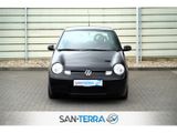 Volkswagen Lupo TDI 3L AUTOMATIK 1.HAND*HU/AU NEU*RADIO*ABS - Volkswagen Lupo: 3l