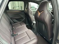 Cupra Terramar VZ 2.0 TSI DSG 4Drive LEDER AHK 5J GAR bei Autohaus Landmann & Maier OHG
