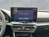 Cupra Leon - Vorschau Bild 11
