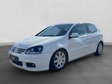 Volkswagen Golf United 1.4 TSI | NUR HÄNDLER! - VW Gebrauchtwagen von 2008
