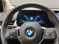 BMW 220 Active Tourer - Vorschau Bild 15