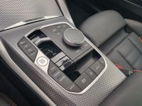 BMW M440 - Vorschau Bild 14
