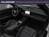 Porsche 911 992 911Carrera GTS Cabriolet-Burmester-Matri - Porsche 992 in Dresden
