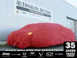 Jeep Renegade 1.0 Limited/Navi/Kamera