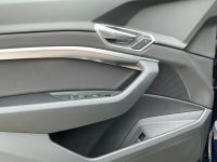 Audi e-tron - Vorschau Bild 13