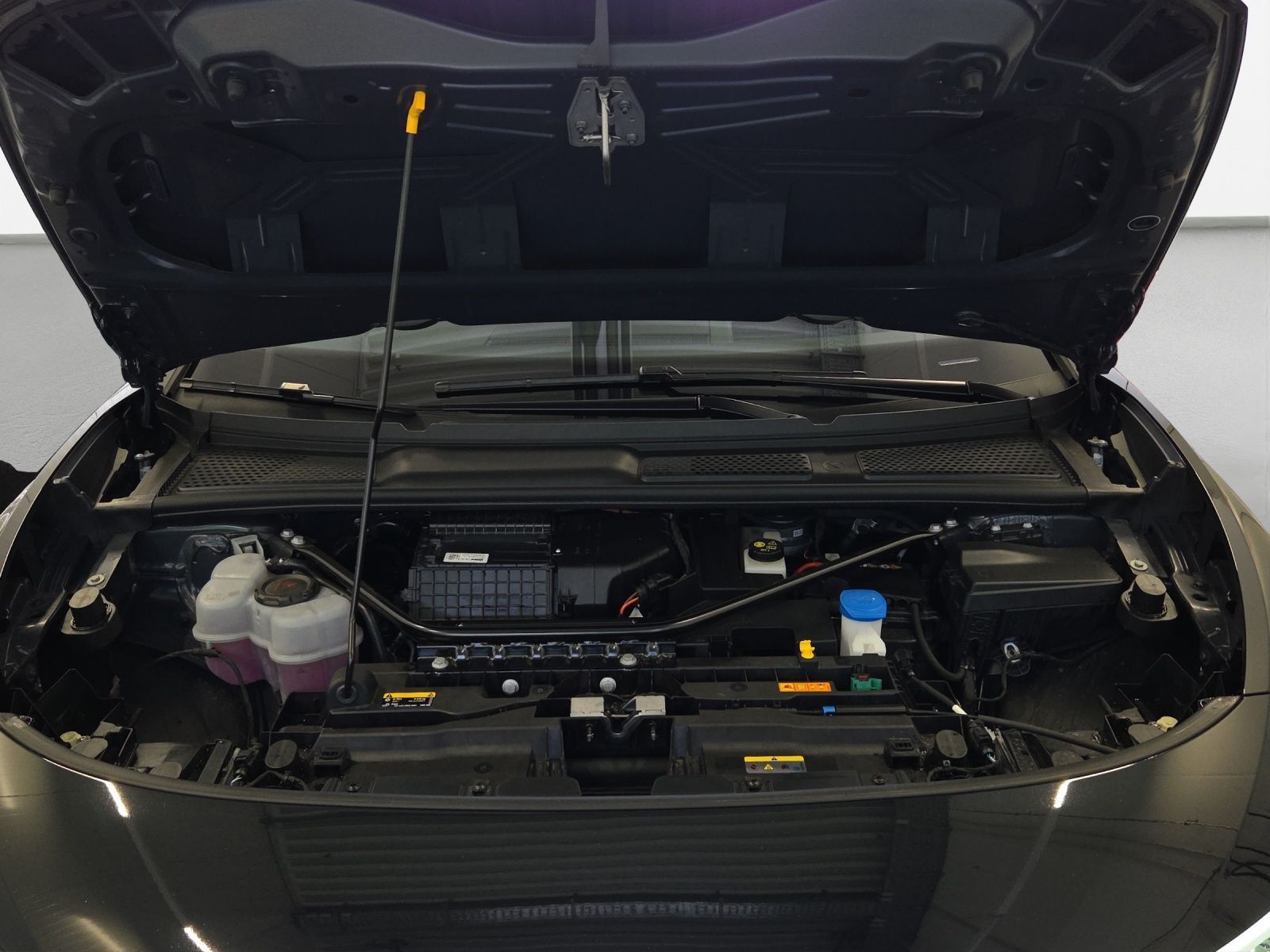 Volkswagen ID.7 - Bild 20