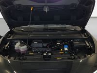 Volkswagen ID.7 - Vorschau Bild 20