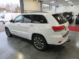 Jeep Grand Cherokee 3.0 CRD Summit - Jeep Gebrauchtwagen in Bochum