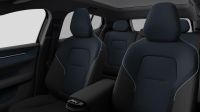 Volvo EX30 - Vorschau Bild 11