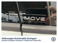 Volkswagen T-Roc - Vorschau Bild 11