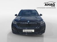 BMW iX1 - Vorschau Bild 2