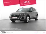 Audi Q3 Advanced 35 TFSI S-TRONIC LED PANO NAV SHZ    - Audi Q3 aus 2025