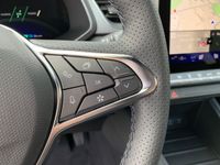 Renault Symbioz - Vorschau Bild 32