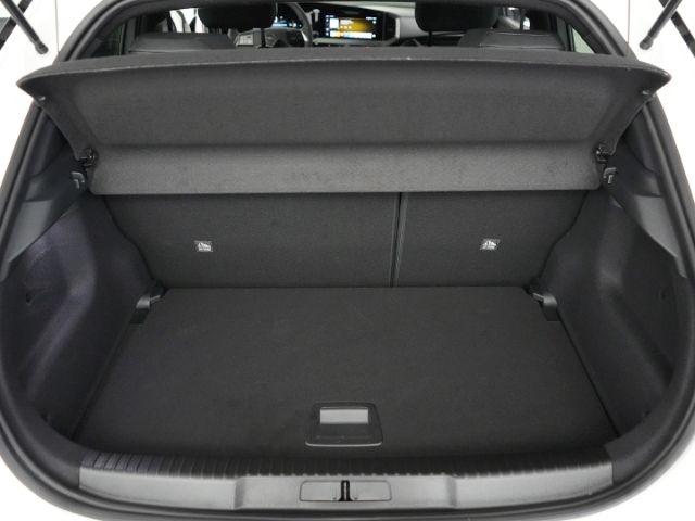 Mokka-e B FACELIFT ELECTRIC GS 54kWH AT+LED LICH