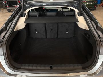 BMW 420 Gran Coupé - 10