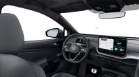 Volkswagen ID.4 - Vorschau Bild 13